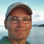Profile picture of raytronx