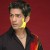Profile picture of tejindersingh
