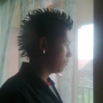 Profile picture of esteban007