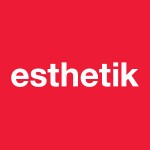Profile picture of esthetik