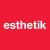 Profile picture of esthetik