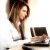 Profile picture of vhdrecoverysoftware