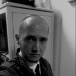 Profile picture of mad2kx