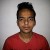 Profile picture of Sukant Bhaskar