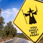 Profile picture of Pixels