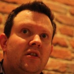 Profile picture of Guy
