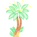 Profile picture of vi340