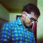 Profile picture of Sourav Das