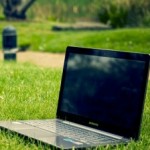 Profile picture of aurora