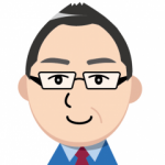 Profile picture of Motoji Asano