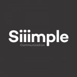 Profile picture of François Dubois