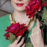 Profile picture of Aminah Nagi