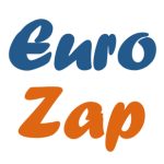 Profile picture of Ioannis Chatzinikolakis