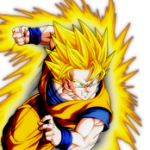 Profile picture of Jezrell