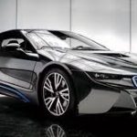 Profile picture of Vishal Jain Jain