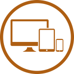 Profile picture of Prince Sidney