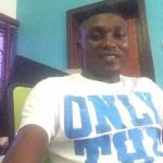 Profile picture of Aba Dennis