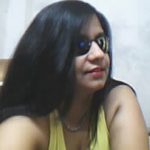 Profile picture of Veena