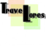Profile picture of travel