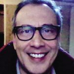 Profile picture of Aurelio