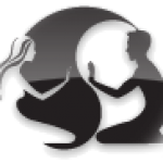 Profile picture of Excitant