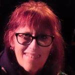 Profile picture of Shell