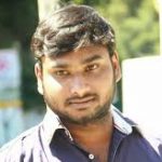 Profile picture of Raakesh