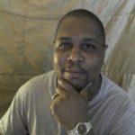 Profile picture of Albert Towns