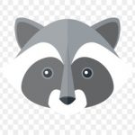 Profile picture of Tom