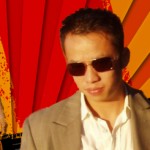 Profile picture of galaxy5