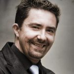 Profile picture of Robert