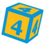 Profile picture of Donna Dailey