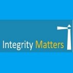 Profile picture of Integrity Matters