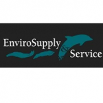Profile picture of EnviroSupply