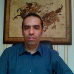 Profile picture of Abo Rezaeirad