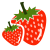 Profile picture of Nina Meiers