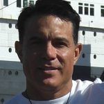 Profile picture of Rob Varela