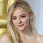 Profile picture of slingactivatetv