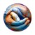 Profile picture of reep74