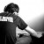 Profile picture of anakru