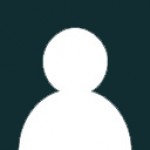 Profile picture of ddediseno