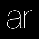 Profile picture of algorhythm