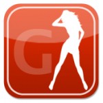 Profile picture of periscope