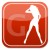 Profile picture of periscope
