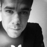 Profile picture of jonwingard