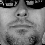 Profile picture of aedstrom