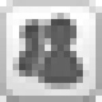 Profile picture of lamine