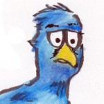 Profile picture of zookeeper