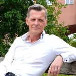 Profile picture of Thomas