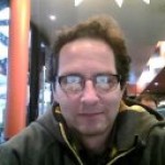 Profile picture of Donald McIntyre